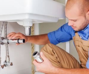 About Water Heater Repair LLC Martinsville, IN